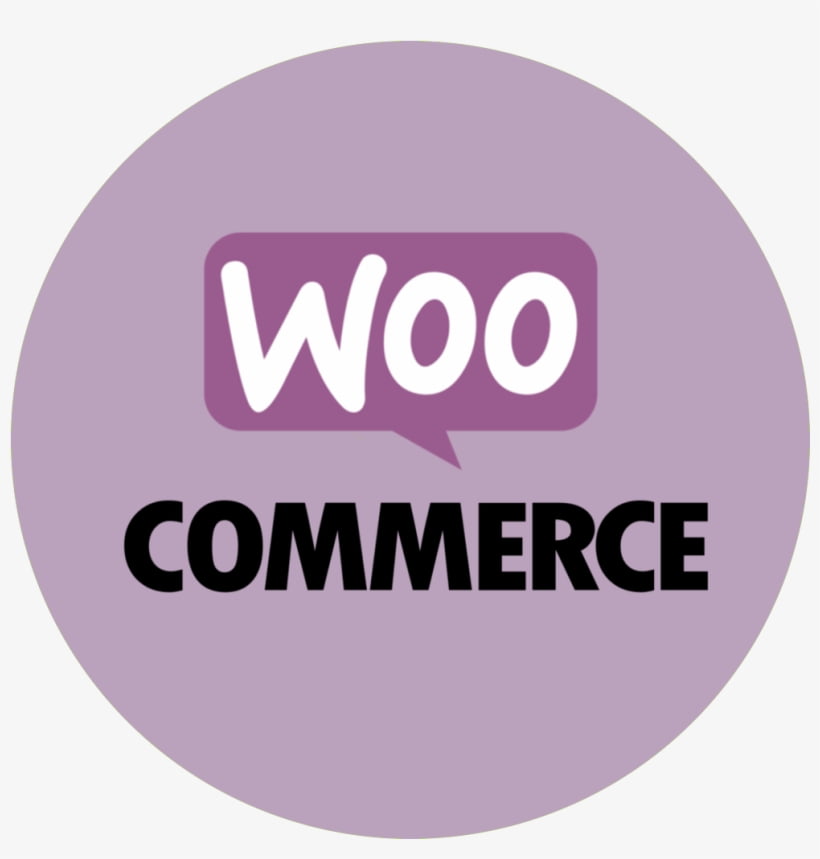 119-1194431_woocommerce-icon-wordpress-woocommerce