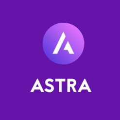 Astra-brands-247x247