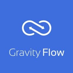 Gravity-Flow-brands-247x247