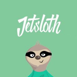 Jetsloth-brands-247x247