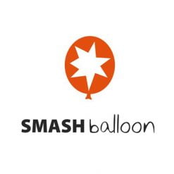 Smash-Balloon-brands-247x247