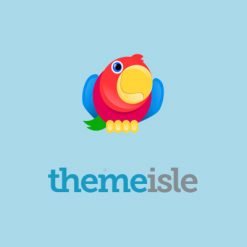 ThemeIsle-brands-247x247
