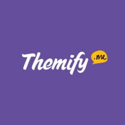 Themify-brands-247x247