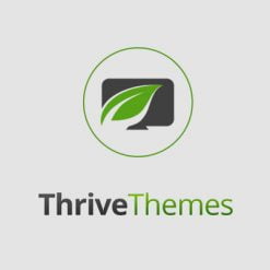 Thrive-Themes-brands-247x247