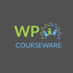 WP-Courseware-brands-247x247