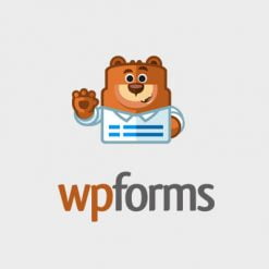 WPForms-brands-247x247