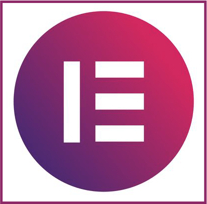 elementor logo
