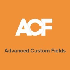 m-Advanced-Custom-Fields-247x247