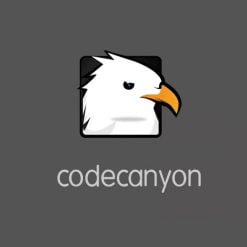 m-code-canyon-247x247