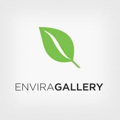 m-envira-gallery-247x247