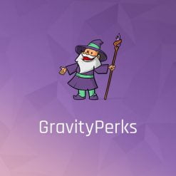 m-gravity-perks-247x247
