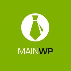 m-main-wp-247x247