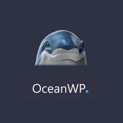 m-oceanwp-247x247