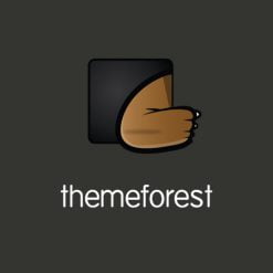 m-theme-forest-247x247