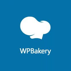 m-wp-bakery-247x247