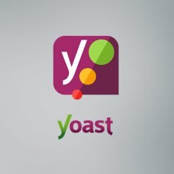 m-yoast-247x247