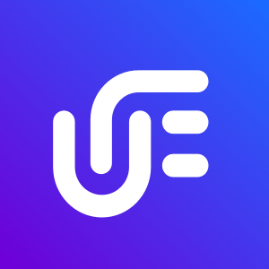 ue-logo
