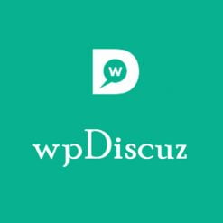 wpDiscuz-brands-247x247